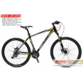 Adult Mountain Bicycle of Sram X7 30 Speeds (AP-2606)